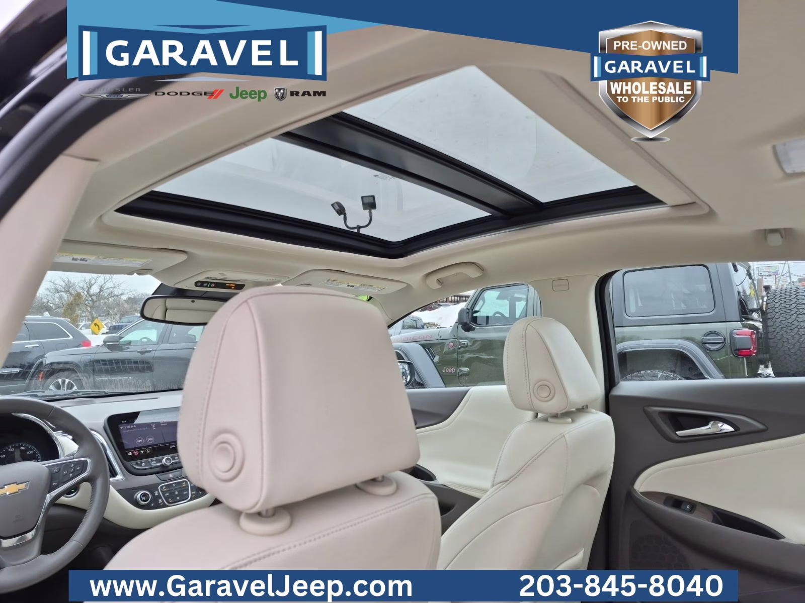 2019 Mosaic Black Metallic Chevrolet Malibu LT FWD Sedan