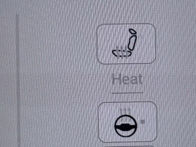 2026 Baltic Gray Metallic Clearcoat Jeep Grand Cherokee L Limited 4X4 SUV