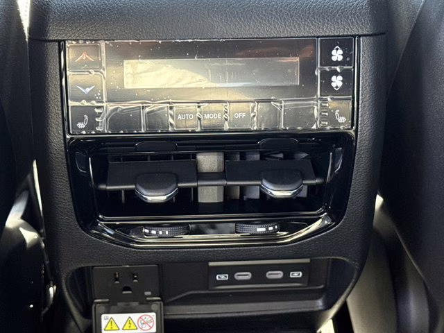 2026 Baltic Gray Metallic Clearcoat Jeep Grand Cherokee L Limited 4X4 SUV