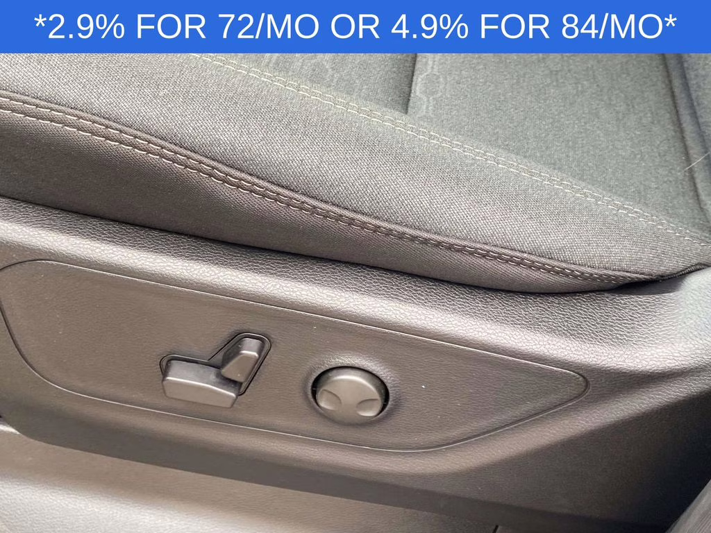 2026 Granite Crystal Metallic Clearcoat Ram 1500 Big Horn/Lone Star 4X4 Truck