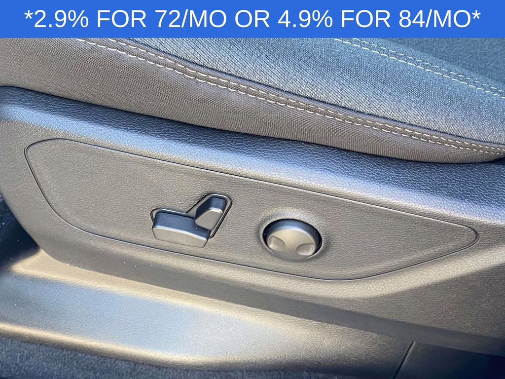 2026 Bright White Clearcoat Ram 1500 Big Horn/Lone Star 4X4 Truck