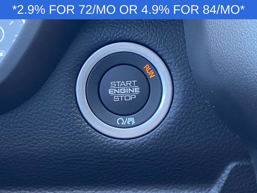 2026 Bright White Clearcoat Ram 1500 Big Horn/Lone Star 4X4 Truck