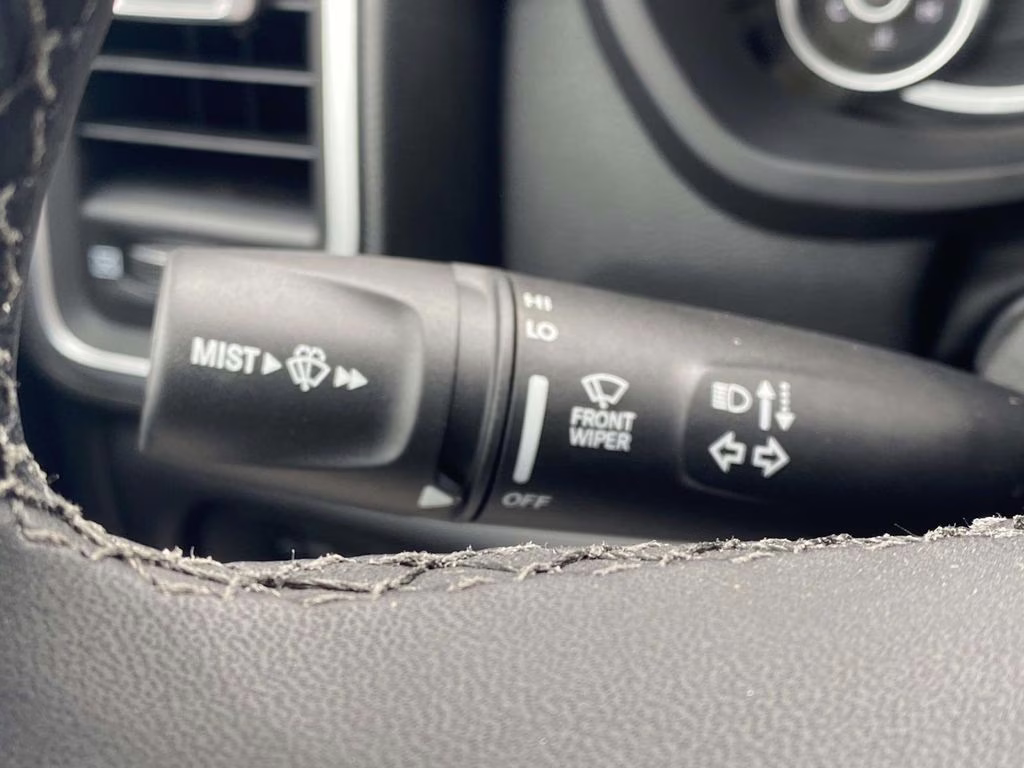 2026 Ceramic Gray Clearcoat Ram 2500 Big Horn 4X4 Truck