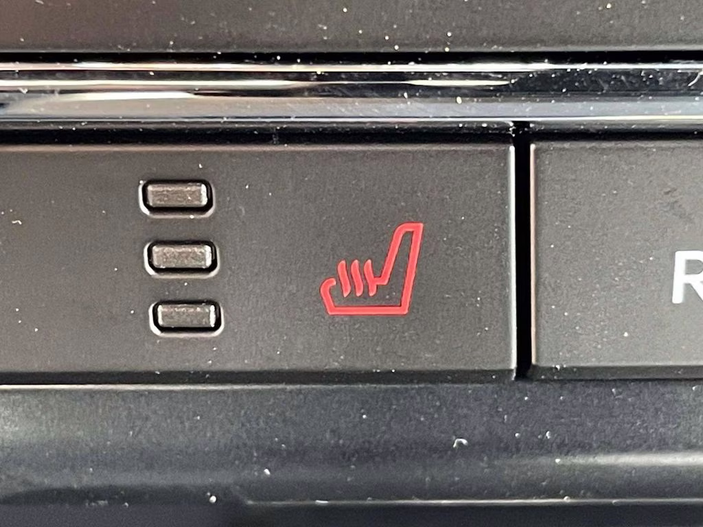 2026 Oxford White Ford F-150 XLT 4X4 Truck