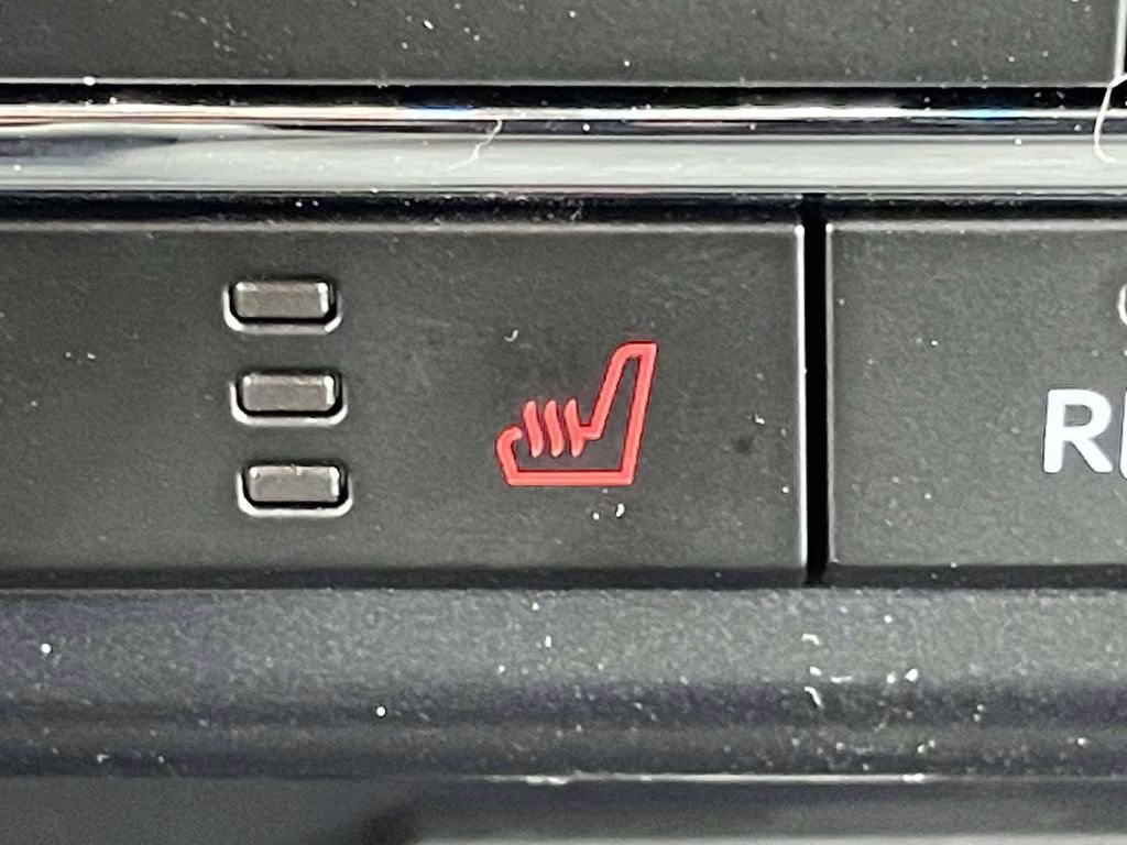 2026 Oxford White Ford F-150 XLT 4X4 Truck