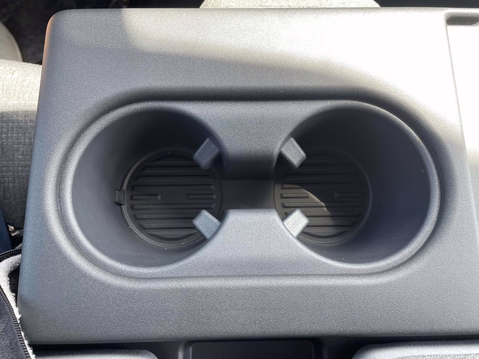 2026 Oxford White Ford F-150 XLT 4X4 Truck