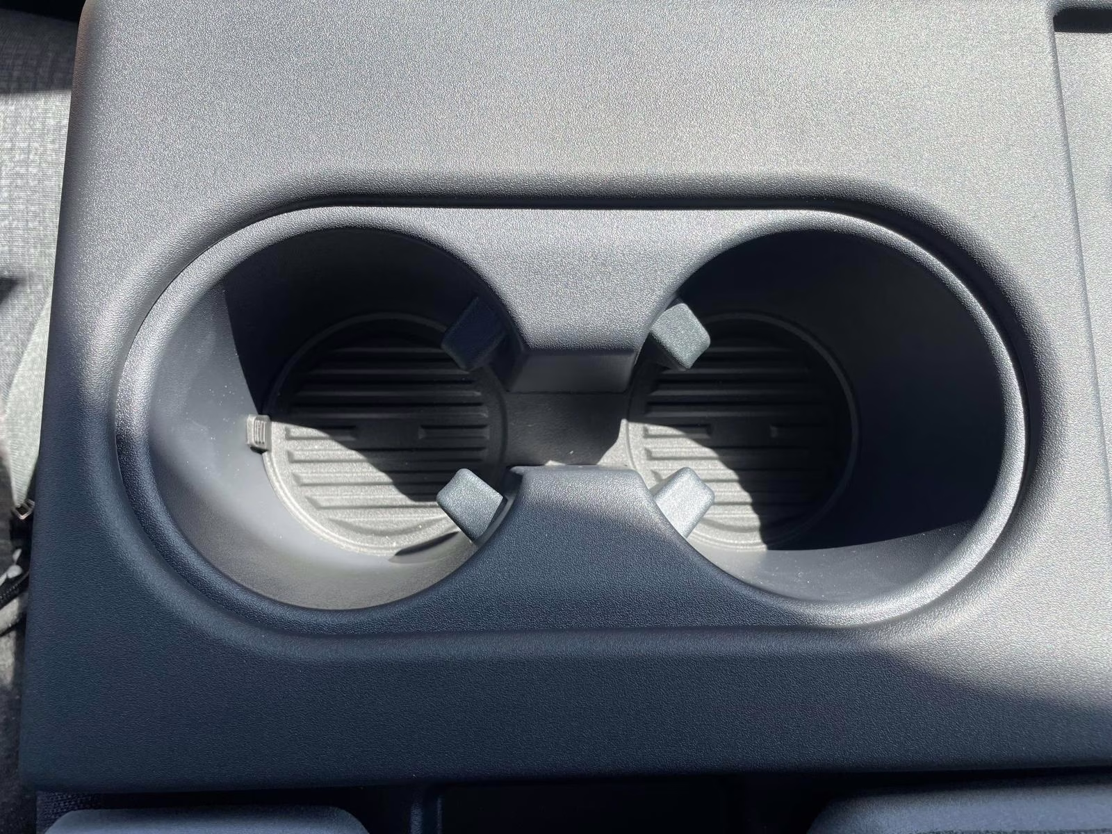 2026 White Ford F-150 XLT 4X4 Truck