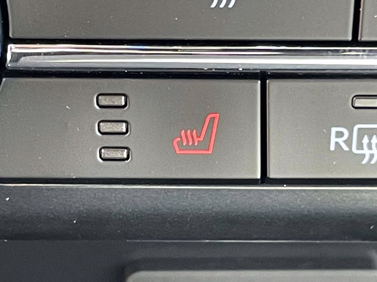 2026 White Ford F-150 XLT 4X4 Truck