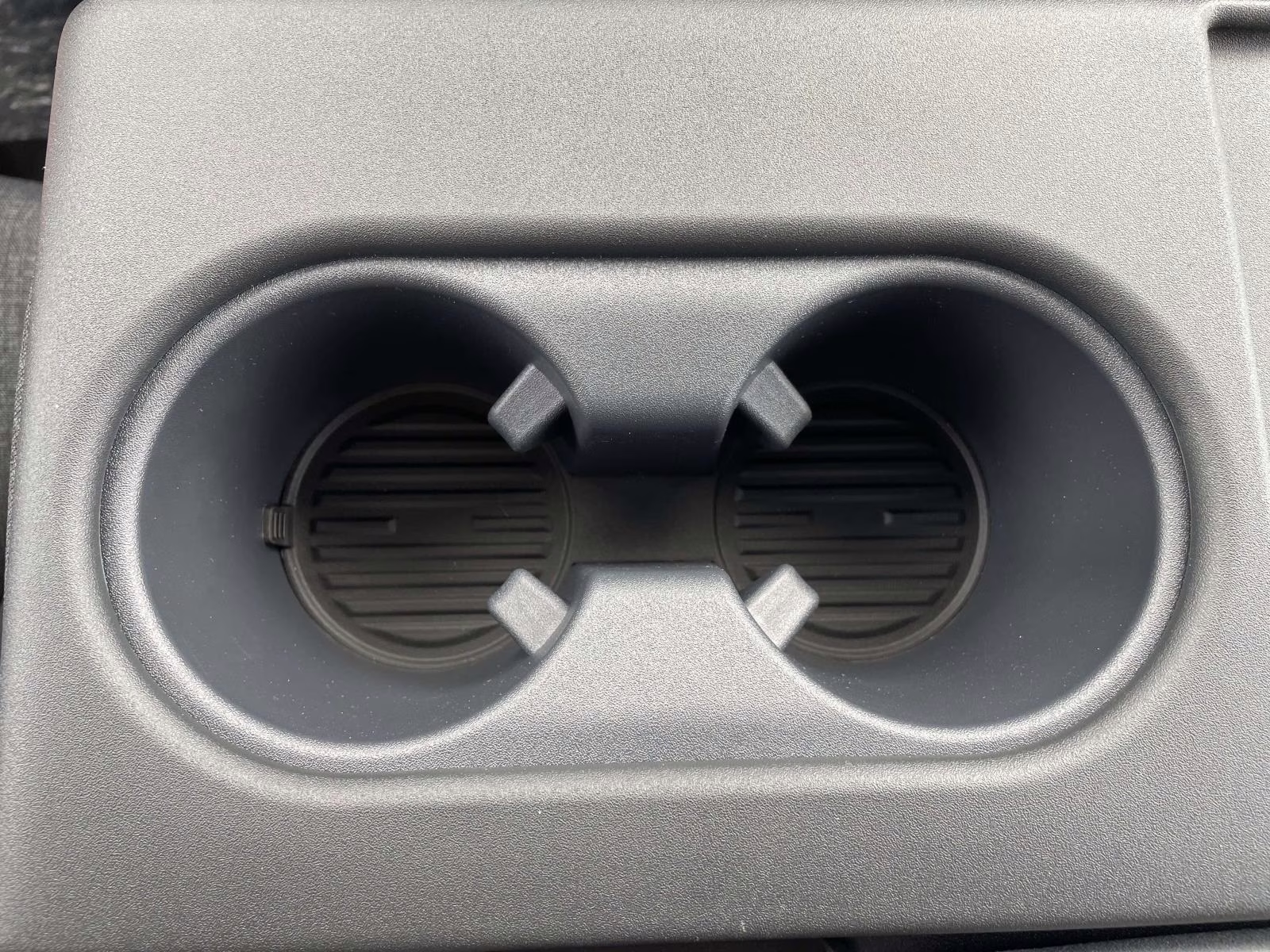 2026 Oxford White Ford F-150 XLT 4X4 Truck