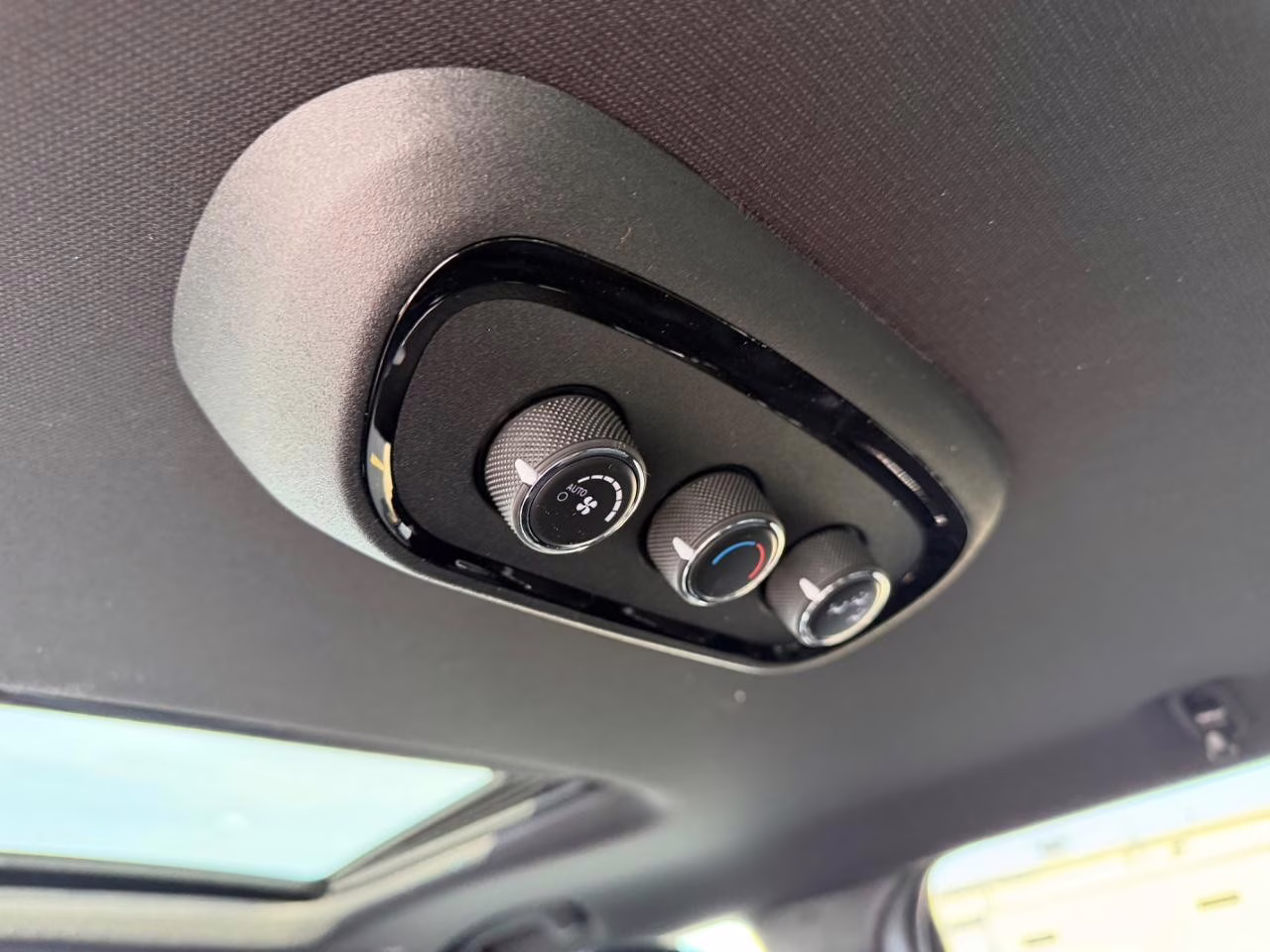 2026 DB Black Clearcoat Dodge Durango GT Plus AWD SUV