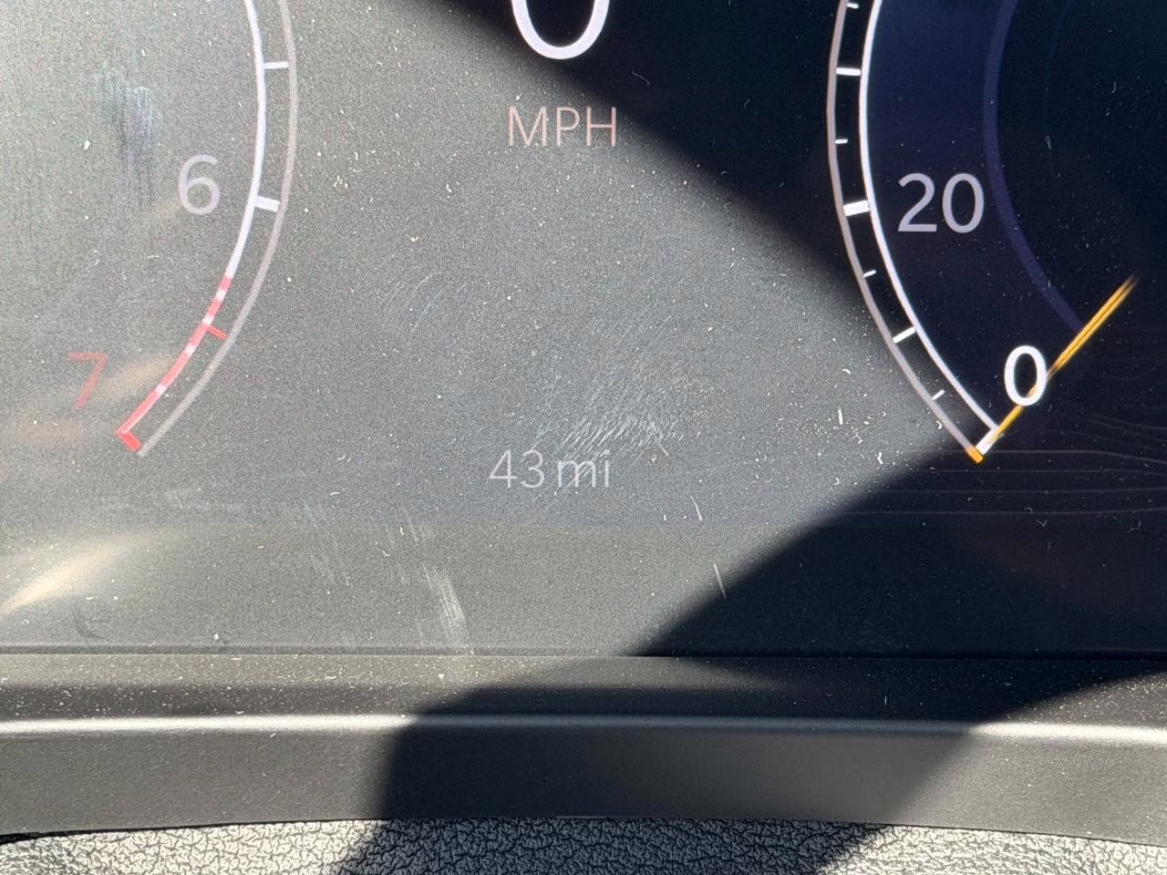 2026 Baltic Gray Metallic Clearcoat Jeep Grand Cherokee Laredo 4X4 SUV