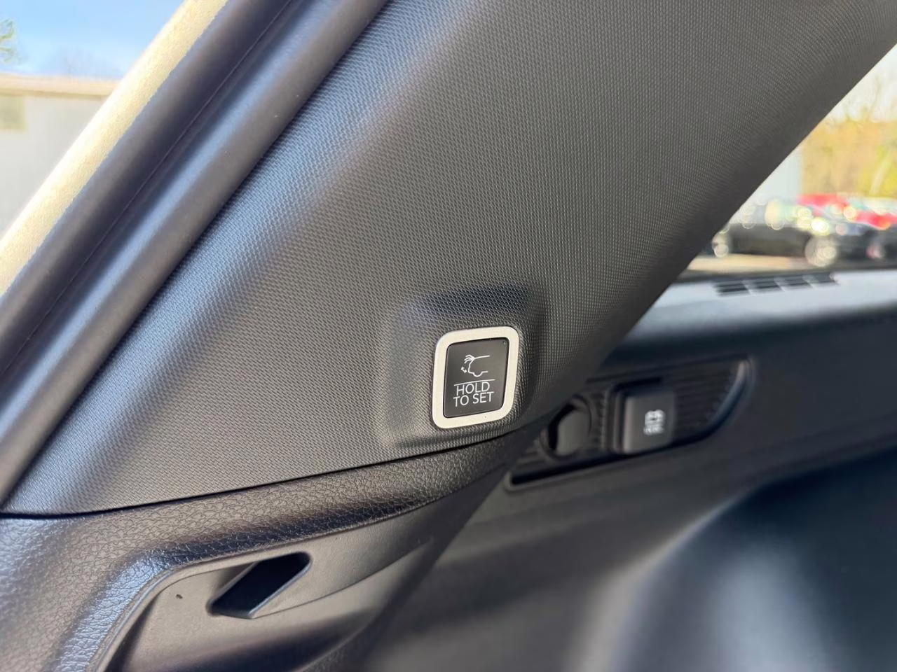 2026 Baltic Gray Metallic Clearcoat Jeep Grand Cherokee Laredo 4X4 SUV