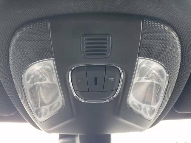 2024 Bright White Clearcoat Jeep Compass Limited 4X4 SUV