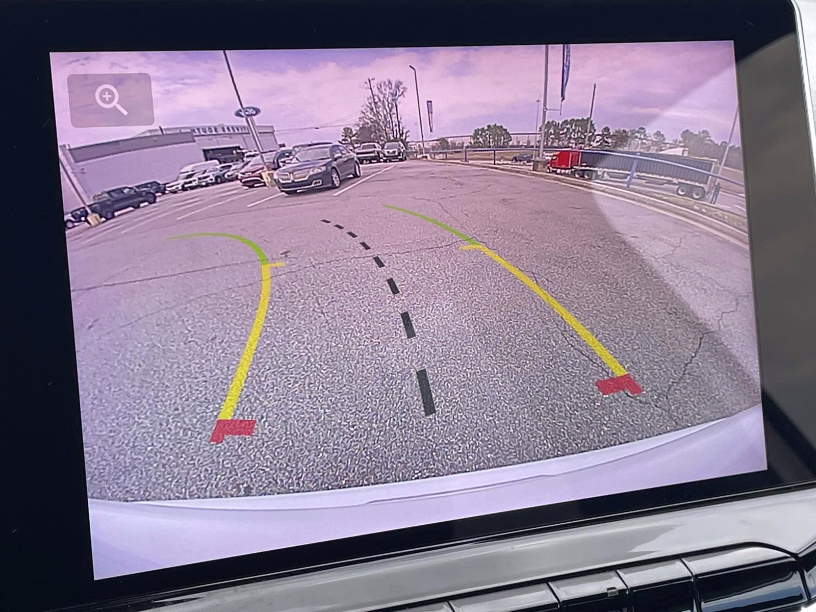 2024 Bright White Clearcoat Jeep Compass Limited 4X4 SUV