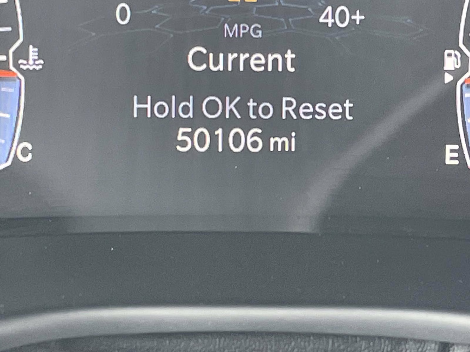 2024 Bright White Clearcoat Jeep Compass Limited 4X4 SUV