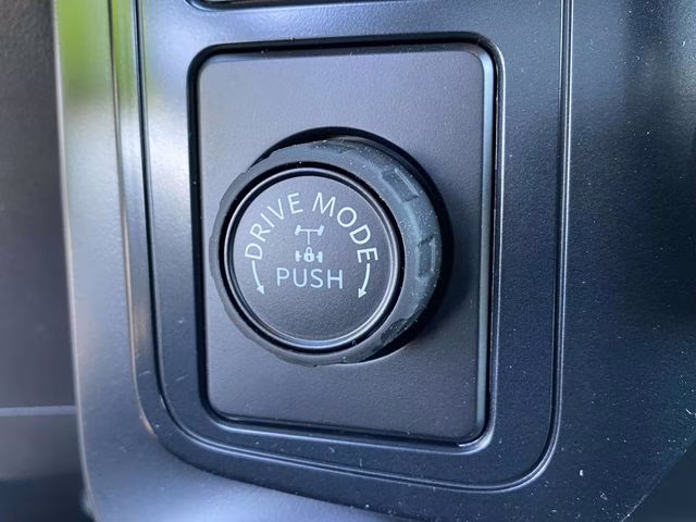 2026 Agate Black Metallic Ford F-150 STX RWD Truck