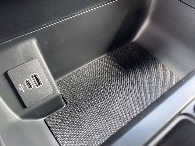 2026 Oxford White Ford F-150 STX RWD Truck