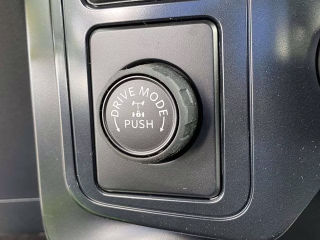 2026 Oxford White Ford F-150 STX RWD Truck