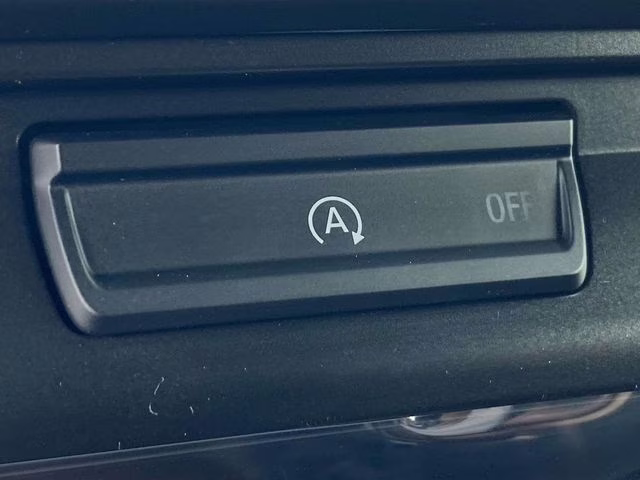 2026 Oxford White Ford F-150 STX RWD Truck