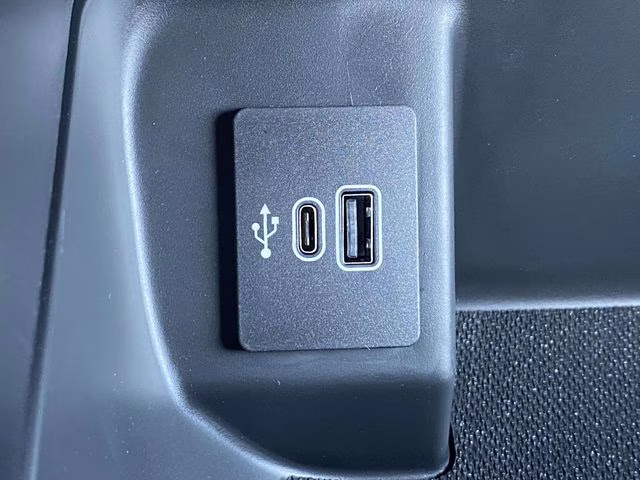 2026 Silver Metallic Ford F-150 STX RWD Truck