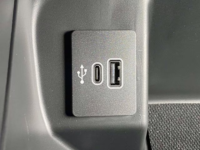 2026 Oxford White Ford F-150 STX 4X4 Truck