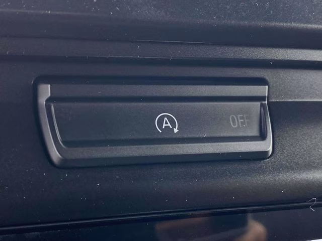 2026 Oxford White Ford F-150 STX 4X4 Truck