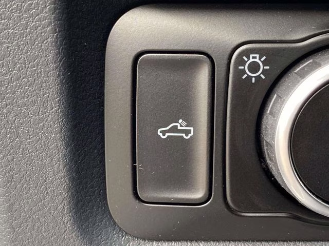 2026 Oxford White Ford F-150 STX 4X4 Truck