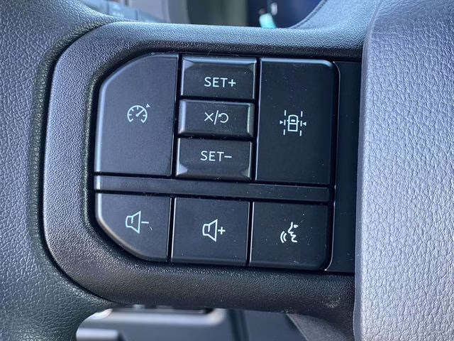 2026 Avalanche Ford F-150 STX 4X4 Truck