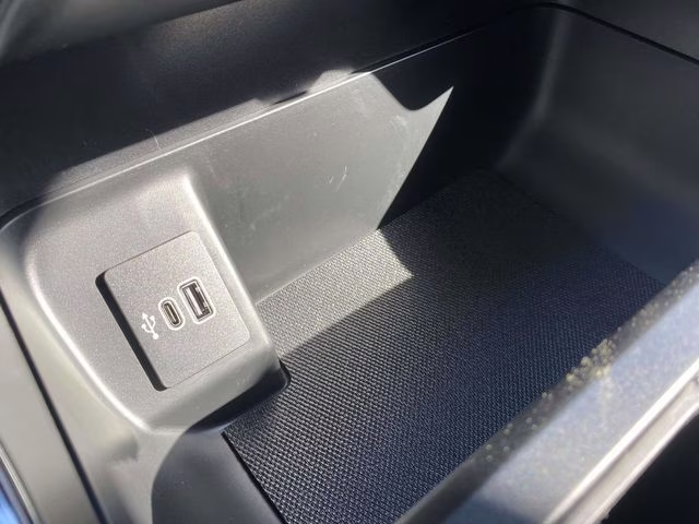 2026 Avalanche Ford F-150 STX 4X4 Truck