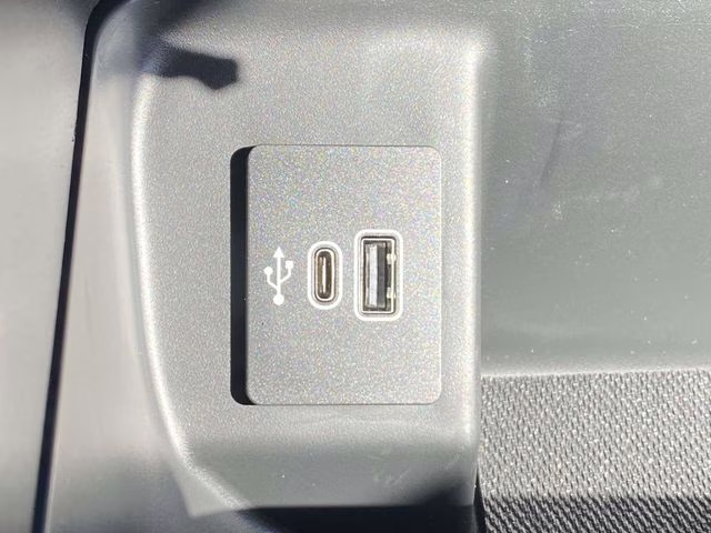 2026 Avalanche Ford F-150 STX 4X4 Truck