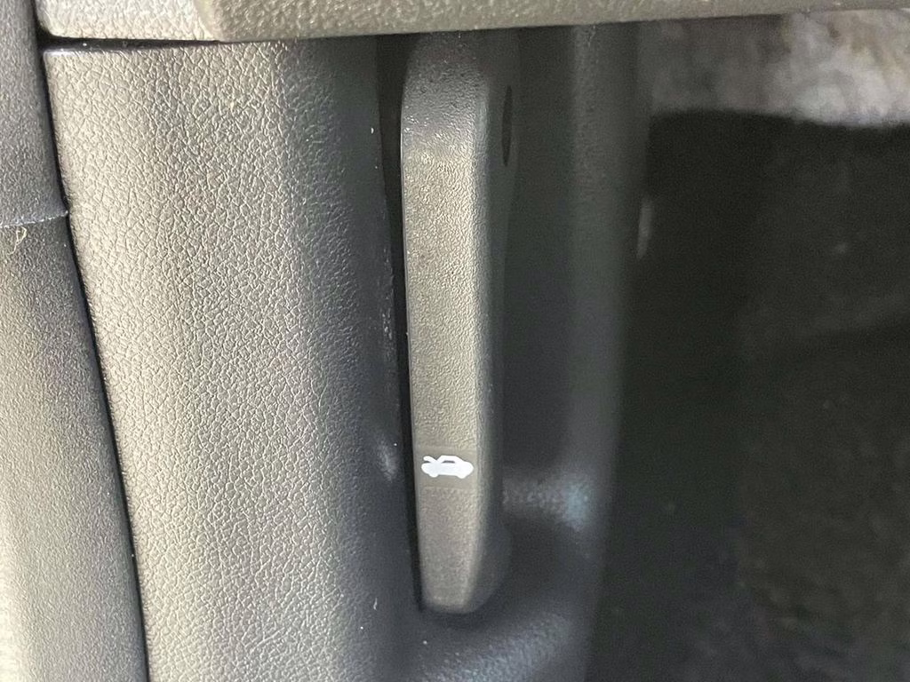 2023 Phantom Black Hyundai Tucson SEL AWD SUV