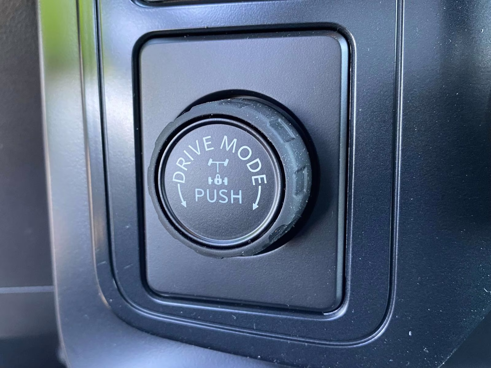 2026 Agate Black Metallic Ford F-150 STX RWD Truck