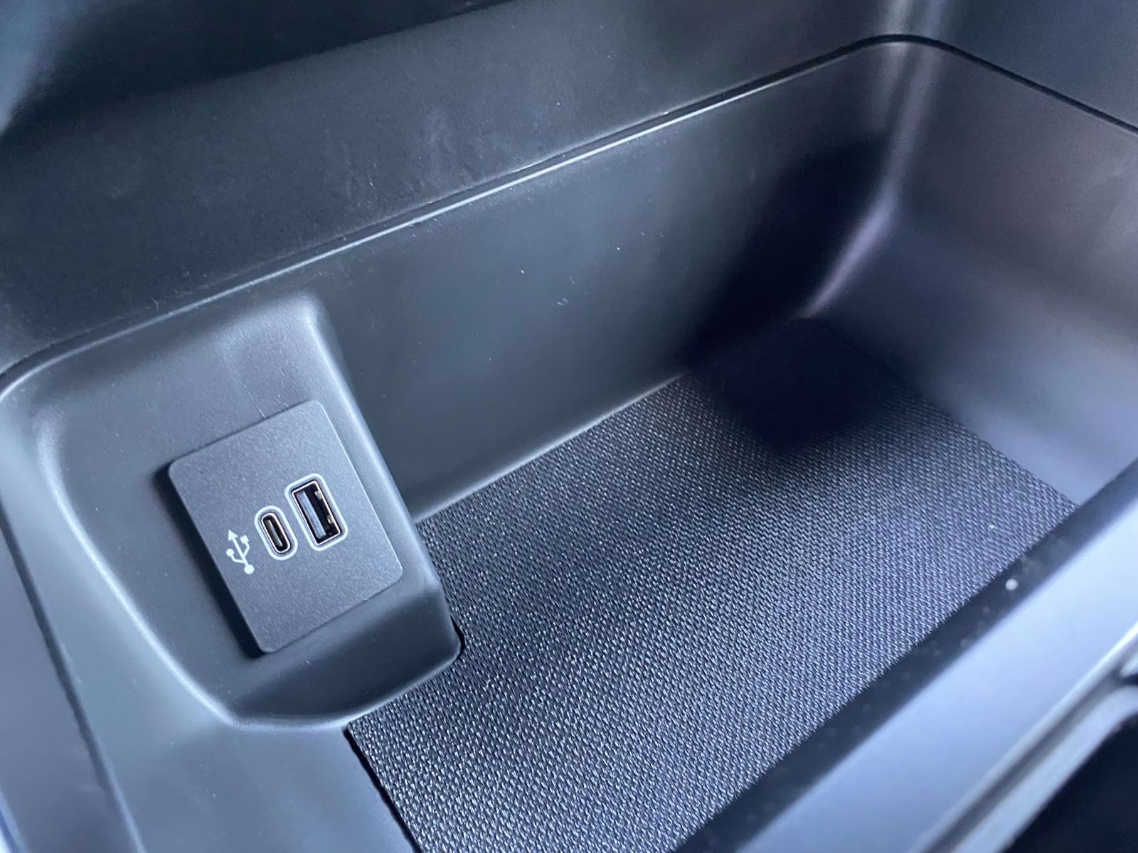 2026 Iconic Silver Metallic Ford F-150 STX RWD Truck