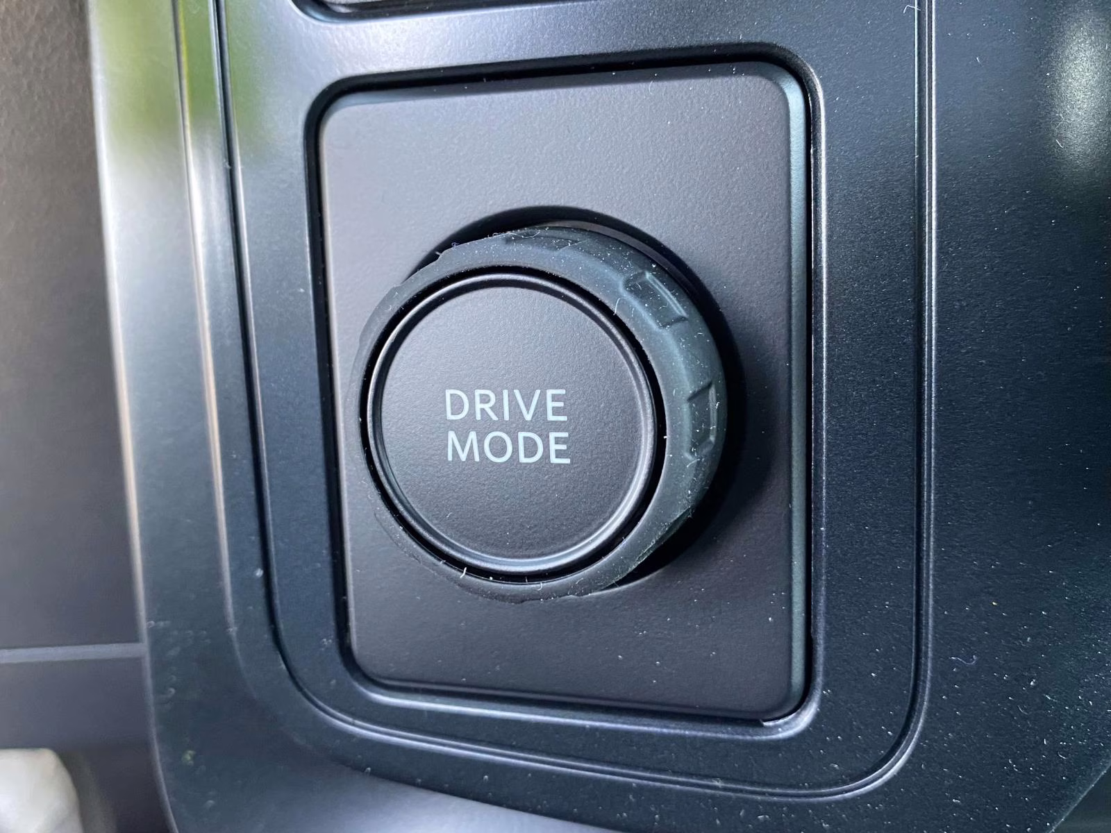 2026 Iconic Silver Metallic Ford F-150 STX RWD Truck