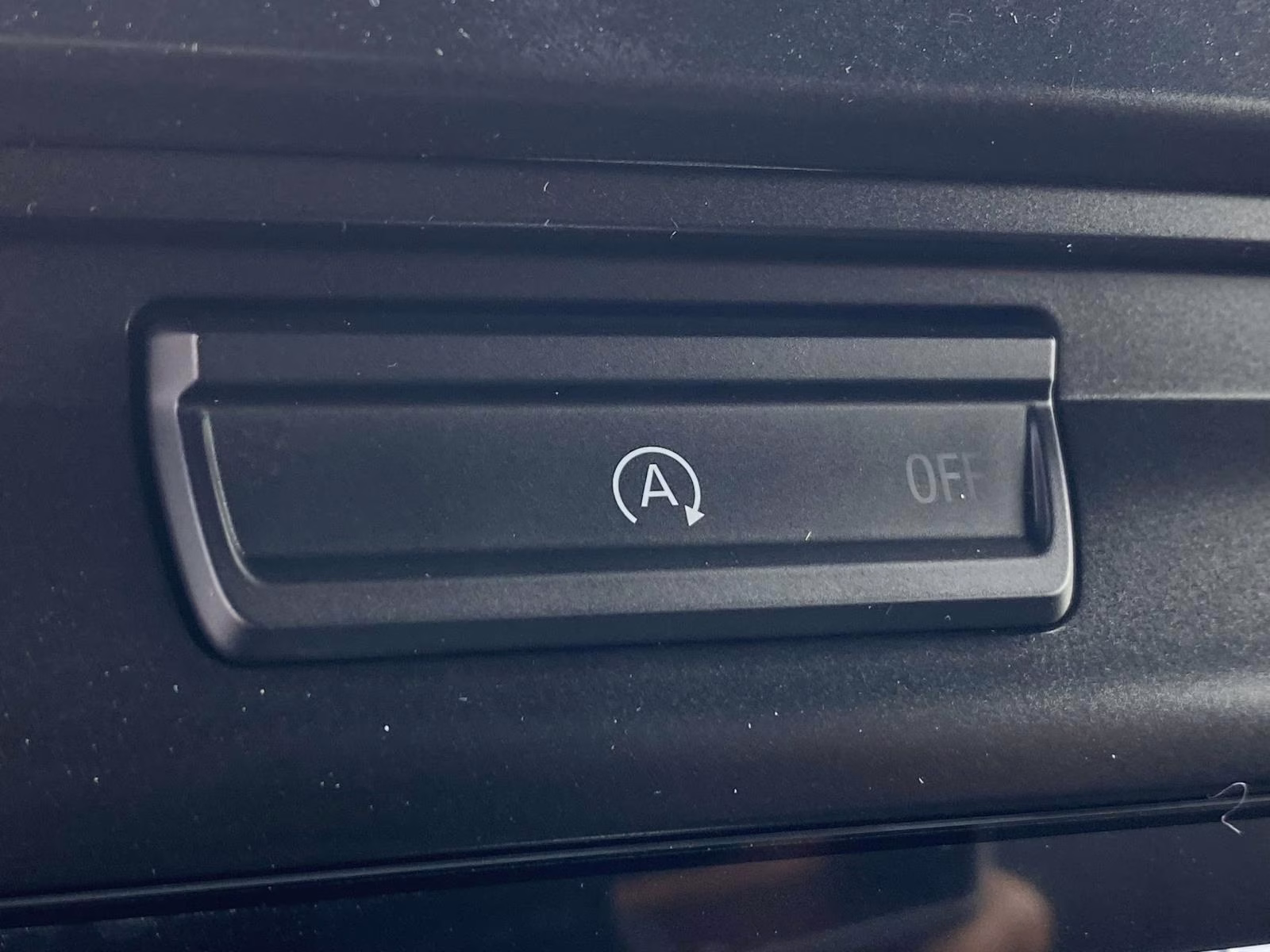 2026 Oxford White Ford F-150 STX 4X4 Truck