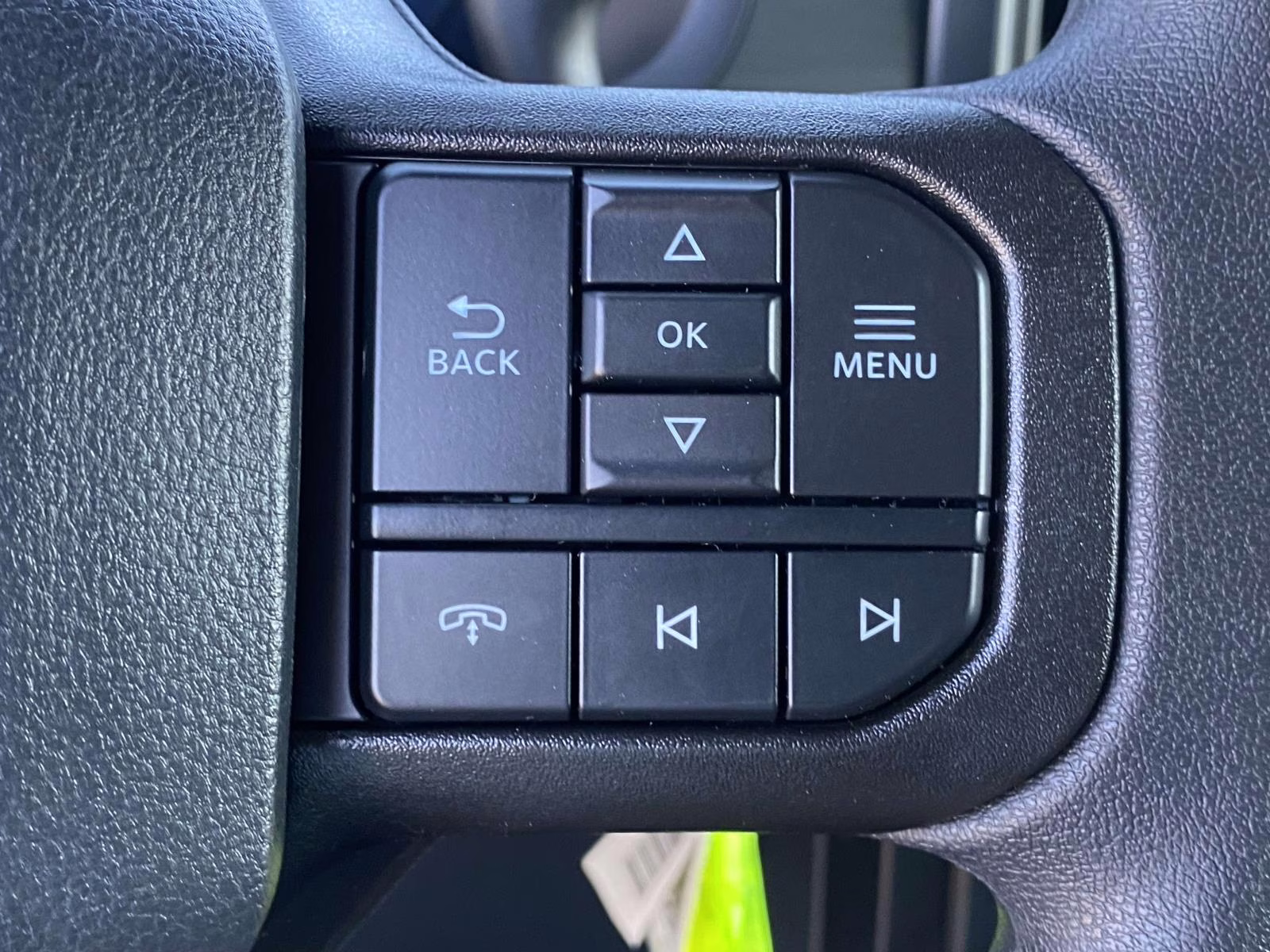 2026 Avalanche Ford F-150 STX 4X4 Truck