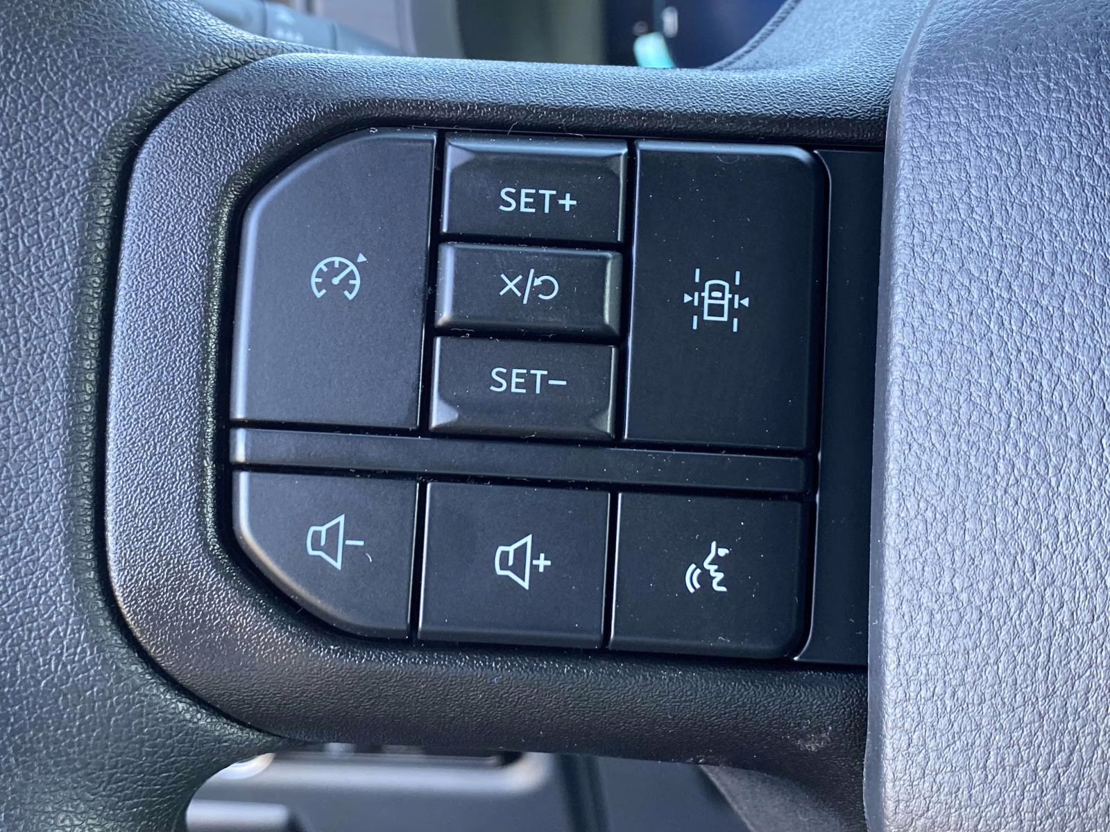 2026 Avalanche Ford F-150 STX 4X4 Truck