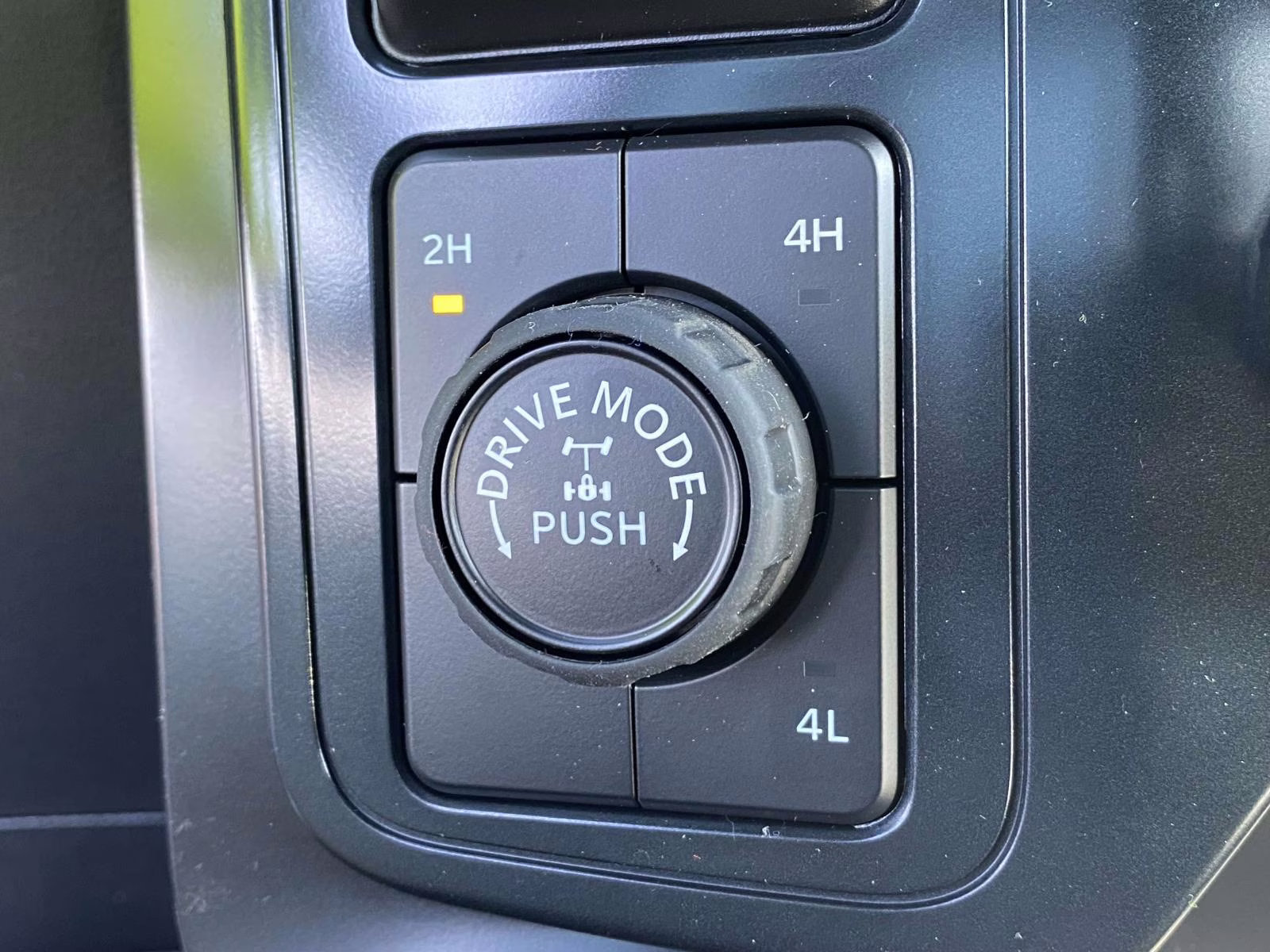 2026 Avalanche Ford F-150 STX 4X4 Truck