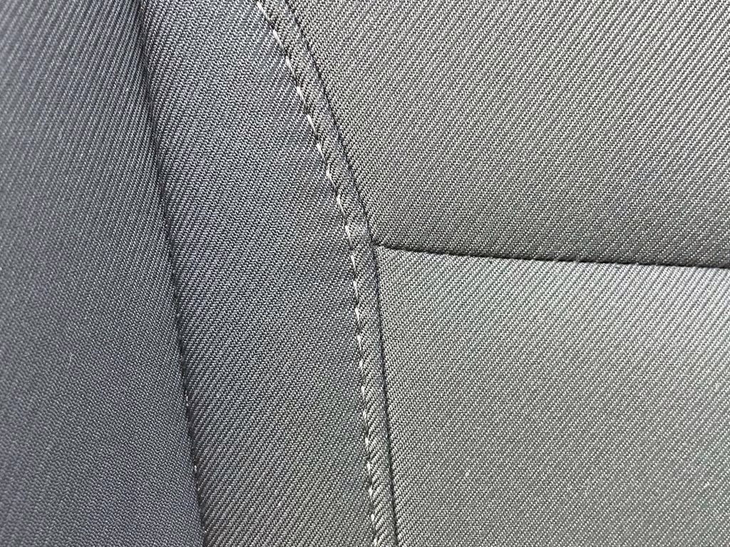 2023 Phantom Black Hyundai Tucson SEL AWD SUV