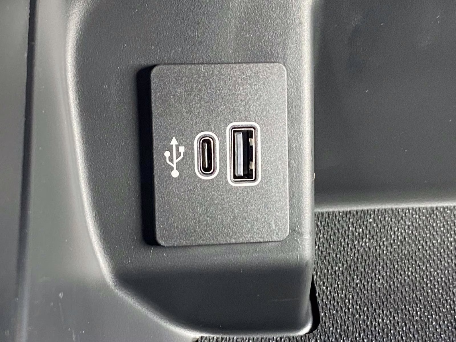 2026 Oxford White Ford F-150 STX RWD Truck