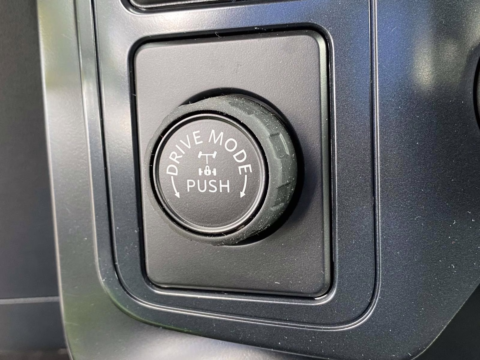 2026 Oxford White Ford F-150 STX RWD Truck