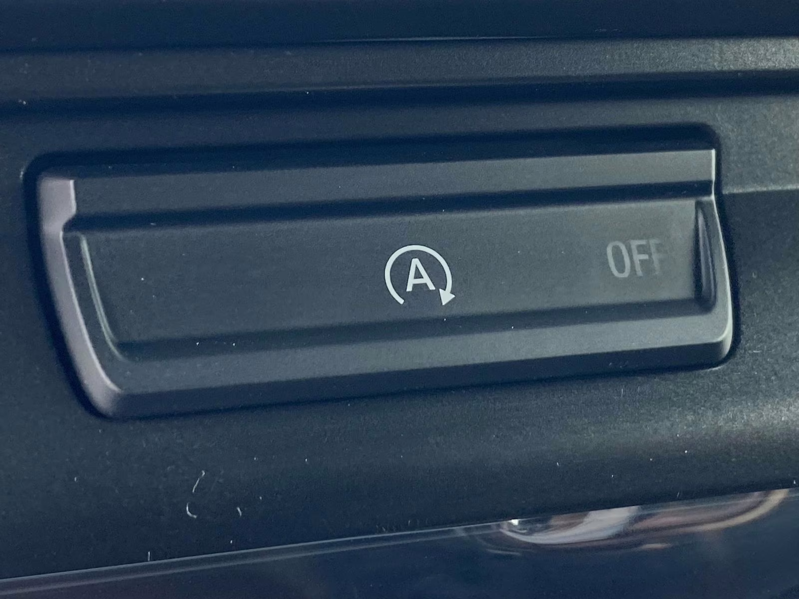 2026 Oxford White Ford F-150 STX RWD Truck