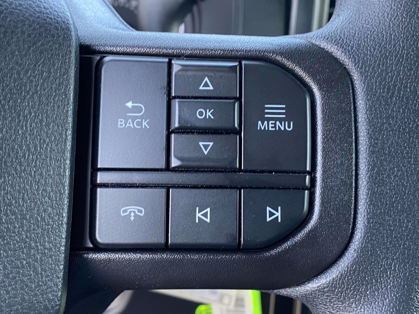 2026 Silver Metallic Ford F-150 STX RWD Truck