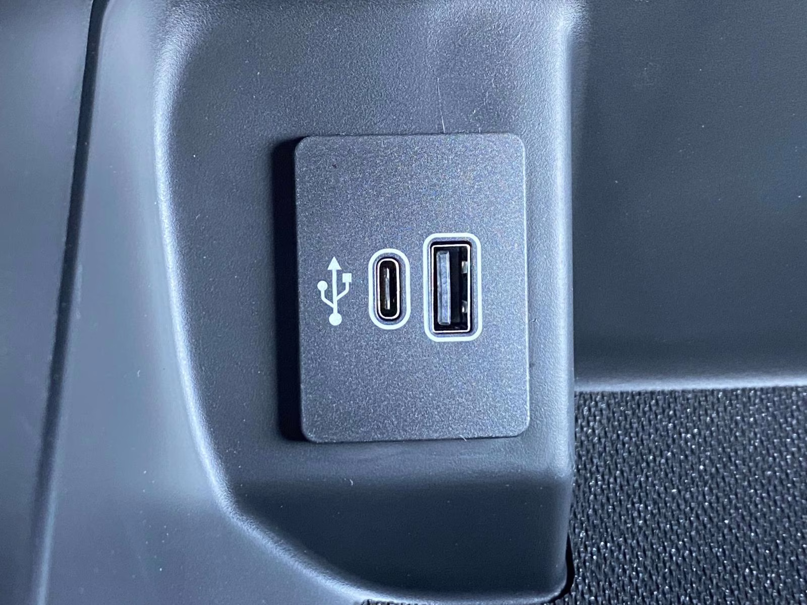 2026 Silver Metallic Ford F-150 STX RWD Truck