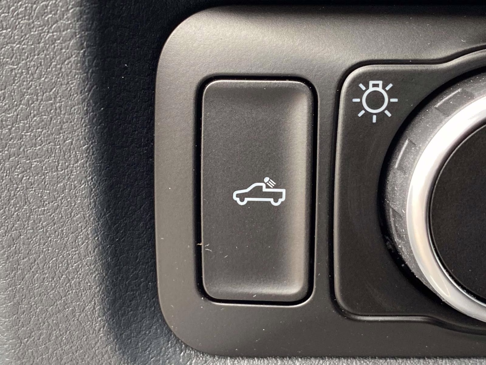 2026 Oxford White Ford F-150 STX 4X4 Truck