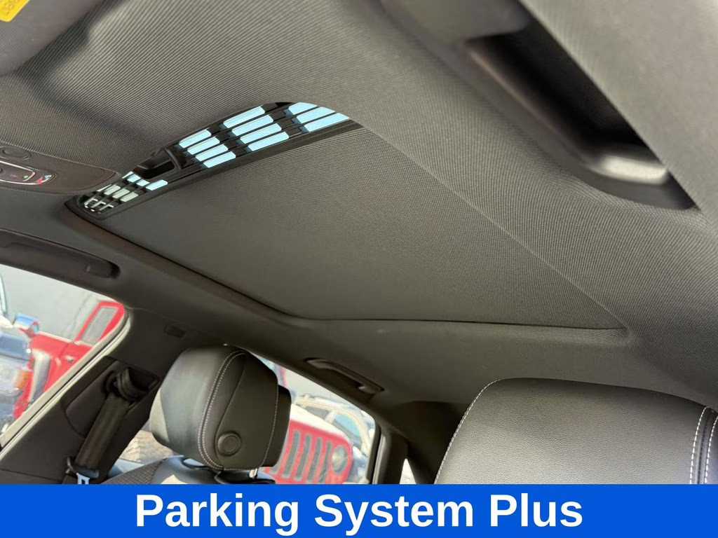 2021 Glacier White Audi A4 45 S line Premium Plus AWD Sedan