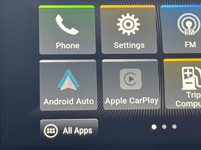 2024 Honda Odyssey EX-L FWD Van