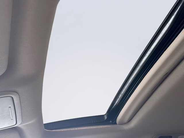 2024 Honda Odyssey EX-L FWD Van