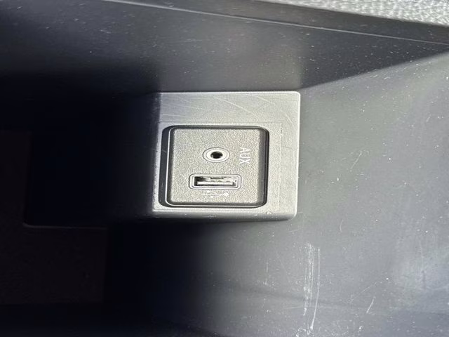 2019 Super Black Nissan Sentra S FWD Sedan