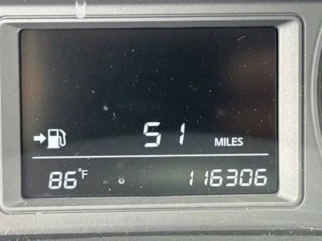 2019 Super Black Nissan Sentra S FWD Sedan